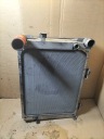 RADIATEUR EAU ÉCHANGEUR AIR-AIR IRISBUS 5010619482 5010315844photo 7