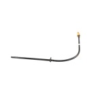 PORSCHE CARRERA 996 SONDE NIVEAU HUILES ESSENCE 9603 99610701354photo 9