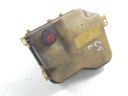 CITROEN C5 I БАК РІДИНИ ПІДСИЛЮВАЧА RC 04-08 5D PH2 9636068780  (17060076366) фото min 7