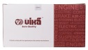 VIKA 98190703901 VENTILATEUR INTÉRIEURphoto 15