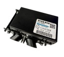VOLVO S60 V60 S80 V70 XC60 XC70 ДАТЧИК РУХУ IMS СИГНАЛІЗАЦІЇ OE 31419000  (15510312764) фото min 6