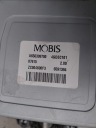 HYUNDAI I30 II SUPPORT ÉLECTRIQUE A656300010 56300A6010photo 7