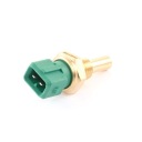 RIDEX 830C0004 CAPTEUR TEMPÉRATURE LIQUIDE REFROIDISSEMENTphoto 14