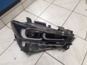 MAZDA CX5 II KF 2022-2025 РЕСТАЙЛ ФАРА ПРАВА ПОВНИЙ LED (СВІТЛОДІОД) ЄВРОПА СТАН QD  фото 8
