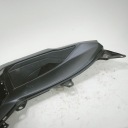 YAMAHA N-MAX NMAX 125 2021-2024 - ПІДЛОГА  ПЛУГ БІК  фото 8