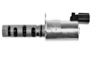 SOUPAPE ÉCHANGEABLE PHASE DISTRIBUTION TOYOTA AURIS 1.4 2007-,AVENSIS 1.6,1.8 2000-photo 13