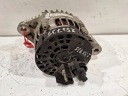 ГЕНЕРАТОР DENSO 51884351 FIAT TIPO II 1.6 MJET 15-  (15919088950) фото min 5