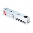 OEM-скобы для Xerox, номер: 008R07810.