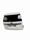 TOYOTA LAND CRUISER (J150) КРИШКА БАГАЖНИКА БАГАЖНИКА  (18798408977) фото min 8