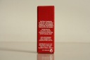 Туалетна вода Elizabeth Arden 5 ml — фото 10