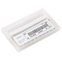 Печатная плата Mini Micro Solid PCB