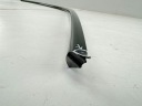 BMW 3 F30 F35 F31 2016 OVERLAY ROOFS  photo 6