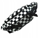 НАСТЕННАЯ СУМКА НАСТЕННАЯ СУМКА