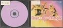 Disc-O-Magic CD - Вечеринка _____________________