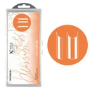 Nails Company Molds Flexi Типсы Классические Типсы 240 шт.