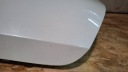 КРИШКА БАГАЖНИКА БАГАЖНИКА КАМЕРА HONDA CIVIC IX ХЕТЧБЕК 2011/2014 РІК KOD: NH788P  (18405085219) фото min 7