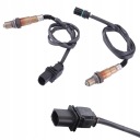2 CV SONDE LAMBDA VERS BMW N43 E81 E87 E88 116I 118I E91 E92 316I 0258010422photo 7