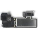 Динамик вызова ORG для iPhone Xs Max