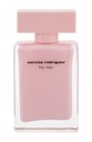 Narciso Rodriguez For Her EDP 50ml Parfuméria