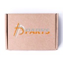 НАБОР ДЛЯ УДАЛЕНИЯ ЧИПА — БЕЛЫЙ, 37 МЛ QUIXX