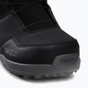 Женские сноубордические ботинки ThirtyTwo Shifty Boa W'S '22 черные 8205000227 40