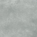 Gres EPOXY GRAP 2 MAT 79.8x79.8x1 G1 ТУБЕДЗИН