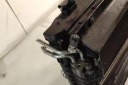 ENSEMBLE RADIATEURS BMW 5 TOURING (E61) 7792844 3.0L DIESEL 160KW 2005photo 10