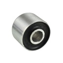 ВТУЛКА ДВИГАТЕЛЯ GY6 WILGA VAPOR ZIPP ROMET VISION