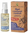 Bioelixire Olejek do włosów z Czarnuszki 50 ml