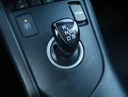 Toyota Auris Hybrid, Salon Polska, Serwis ASO Wyposażenie - multimedia MP3 Nawigacja GPS Gniazdo USB Gniazdo SD CD Bluetooth