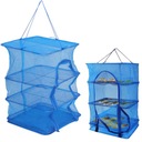 СУШИЛКА ДЛЯ СУШКИ РЫБЫ, ГРИБОВ, ФРУКТОВ И РАСТЕНИЙ