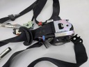 CEINTURES DE SÉCURITÉ RENAULT TALISMAN 635421100B TENDEURS TENDEURS ORIGINALEphoto 14