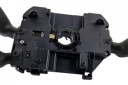 PANNEAU COMMUTATEURS ALFA ROMEO 159 (939_) 47143 2.0L DIESEL 125KW 2010photo 8