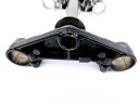 HONDA PAN EUROPEAN ST 1100 POLICE LOWER UPPER PENDANTS PERID  photo 6