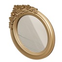 ДЕКОРАТИВНОЕ ЗОЛОТО ВИНТАЖ