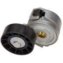 НАТЯЖИТЕЛЬ РЕМНЯ PEUGEOT EXPERT PARTNER 2.0 HDI