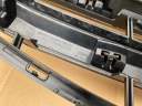 CALANDRE MERCEDES GLS 167 LIFT AMG LINEphoto 13