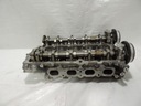 CULATA DE CILINDROS OPEL ASTRA K V 1,4 T B14XFT LE2 12660233AE 