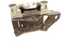 CORNER PILLOW BOXES PROGRAMS FORD MONDEO MK3 3 2.0TDCI 00-07R 2S717M122  photo 11