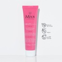 MIYA myBEAUTY PEELING PRIRODZENÁ ENZYMATICKÁ PEELINGKA 60 ML EAN (GTIN) 685071220436