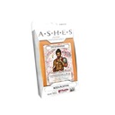 ЯСЕНЬ ПУСТЫННАЯ РОЗА ИСААК ВЕГА