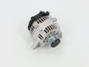 ALTERNATEUR TURBO-TEC 373002A650 TTAL001095photo 13