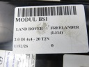 ПРЕДОХРАНИТЕЛЕЙ LAND ROVER FREELANDER (L314) 2.0 DI 4X4 - 20 T2N YWC106080  фото 12