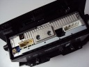 RADIO NAVIGATION DACIA SANDERO III 2020-photo 7