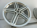 Одинарный диск Audi A6, S6 4G0601025T