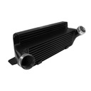 Intercooler BMW 135I E82 / E88 1M E90 E92 335I E89 Numer katalogowy części FMICPRO-IC-002