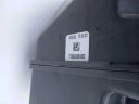 КОРПУС ФІЛЬТРА ПОВІТРЯ NISSAN ALTIMA L32 IV 06-13 2.5 1019491S01  (17818599577) фото min 7