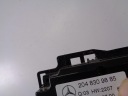 ПАНЕЛЬ КОНДИЦІОНЕРА MERCEDES C-KLASA W204 2007-2014  (15599206271) фото min 6