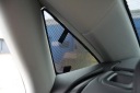 ШТОРИ NA MAGNESACH AUDI A6 C7 A6C7 СЕДАН  (11754757191) фото min 12