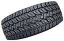 4 ВНЕДОРОЖНЫЕ ШИНЫ 215/70R16, комплект из 4 шт. 215/70 r16 АТ всесезонка.